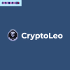 CryptoLeo Casino