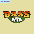 Basswin Casino