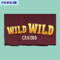 Wild Wild Casino