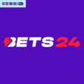 Bets24 Casino