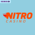 Nitro Spins Casino