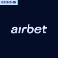 Airbet Casino