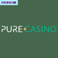 Pure Casino