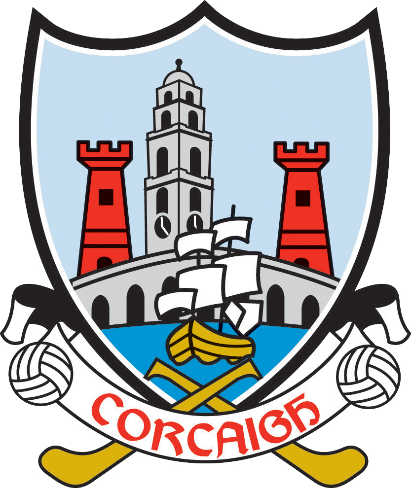 Cork GAA