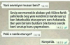 uzak mesafe ilişkisi