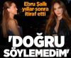 ebru şallı