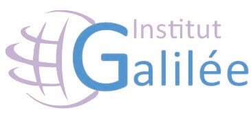 Institut Galilée