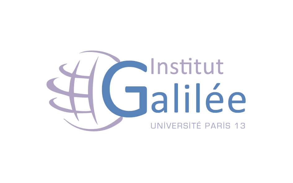 Institut Galilée