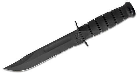 KA-BAR USA Fighting Knife