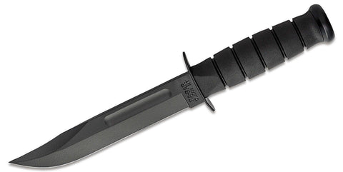 KA-BAR USA Fighting Knife