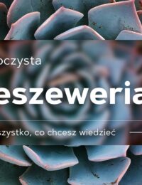 eszeweria