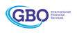 GBO Logo