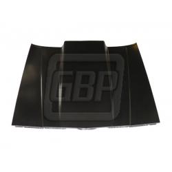 81-87 Regal 2&quot; Cowl Induction Hood