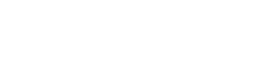 ZorgkaartNederland waarderingen