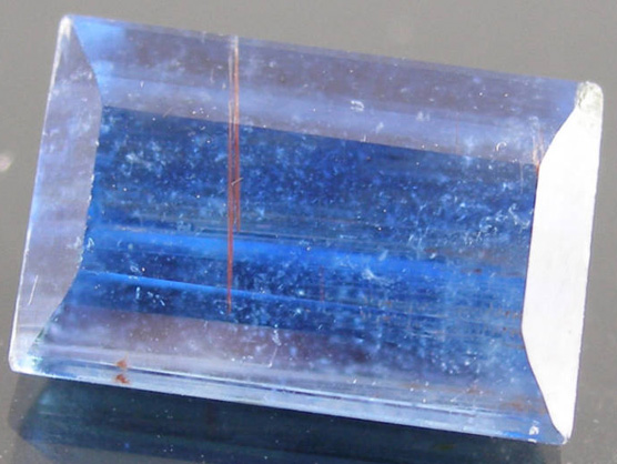 Kyanite Gemstone