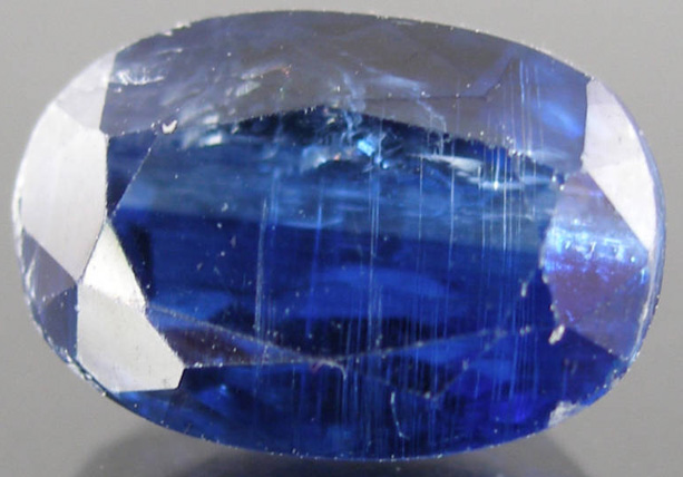 Kyanite Gemstone