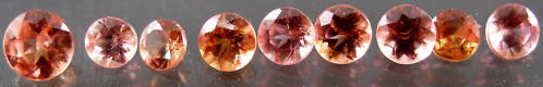 Rhodochrosite