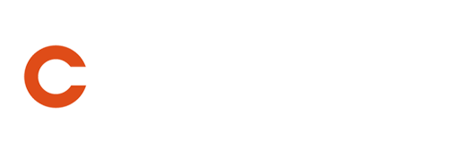 Genround LLC