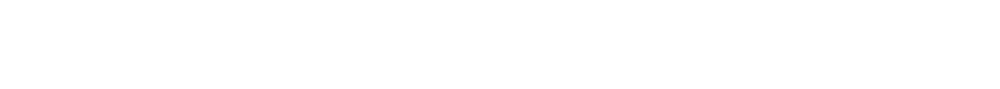 原神 攻略まとめちゃん