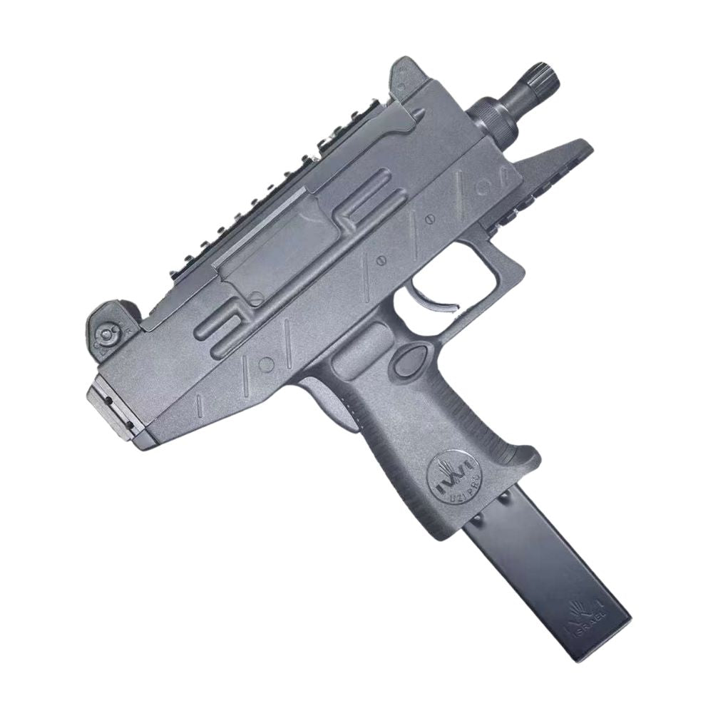 UZI GEL BLASTER PRO - US STOCK