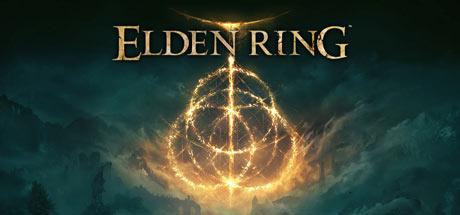 ELDEN RING