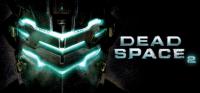 Dead Space 2