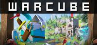 Warcube