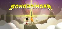 Songbringer