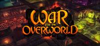 War for the Overworld