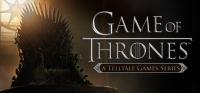 Game of Thrones - A Telltale Games Series