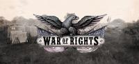 War of Rights