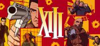 XIII