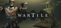 WARTILE