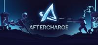 Aftercharge