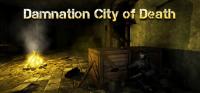 Damnation City of Death