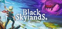 Black Skylands