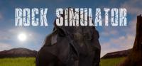 Rock Simulator