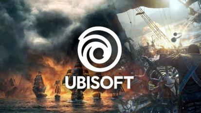 Dolgozókat bocsát el és egy stúdiót is bezár a Ubisoft