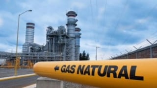 Gas natural en “dilema”: las cifras entre la producción y la demanda