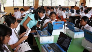 Proyectos de inversión para el sector Educación: ¿son viables? 