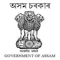 Soil Conservation Assam Recruitment 2021 | 8th, 10th, 12th Pass | Apply ...