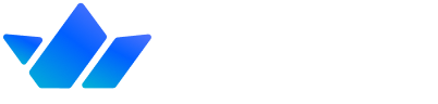 Stream logo