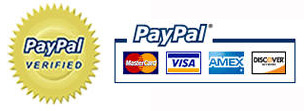 Paypal-verified