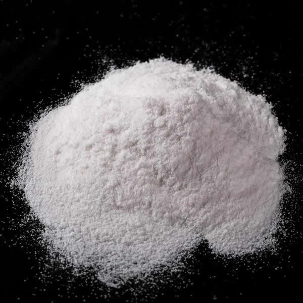 Order GHB Powder Online