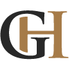 GH-01