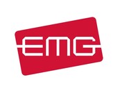 EMG