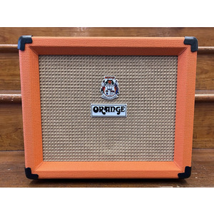 SECONDHAND Orange Crush 20LDX