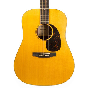 Martin Road Series D10E Vintage Inspired Special 