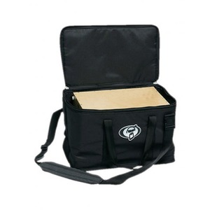 Protection Racket 9123 Classic Cajon Case