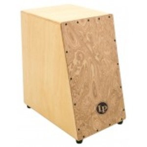 Lp Angled Surface Cajon